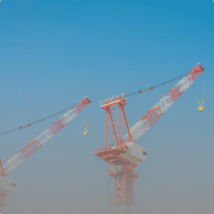 RECICLAGEM - NR-11 OPERADOR DE PONTE ROLANTE