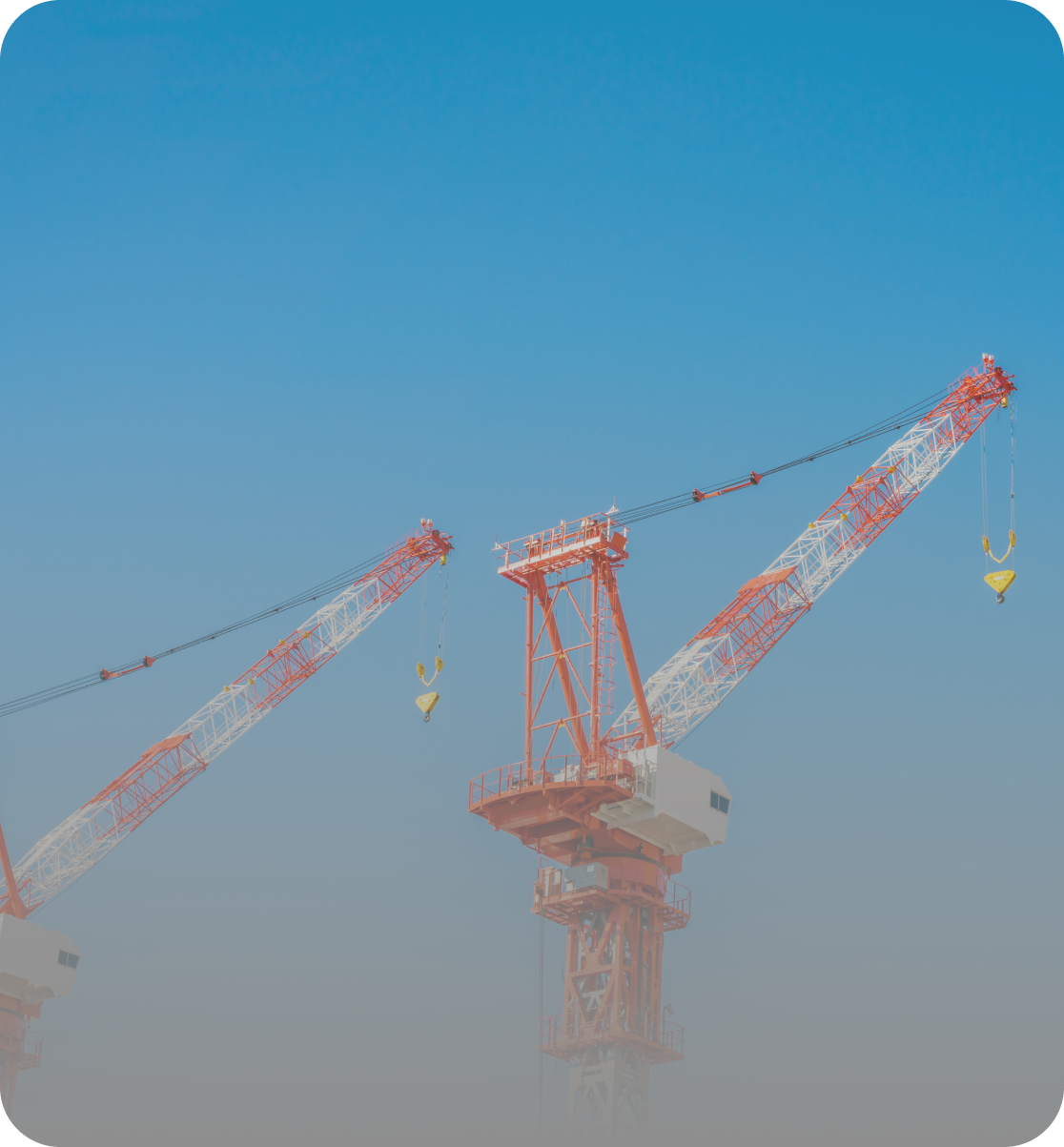 FORMAÇÃO - NR-11 OPERADOR DE PONTE ROLANTE