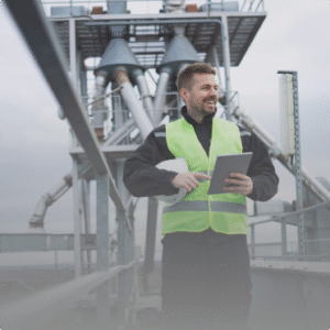 NR 34 - ADMISSIONAL - SEGURANÇA E SAÚDE NO TRABALHO NAVAL