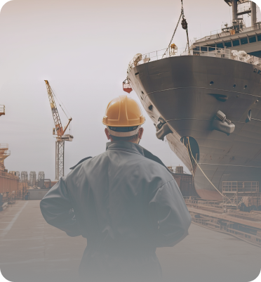 NR 34 - PERIÓDICO - SEGURANÇA E SAÚDE NO TRABALHO NAVAL