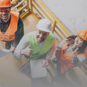 NR 5 - DESIGNADO - GRAU DE RISCO 2